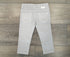Pantalone Jeckerson